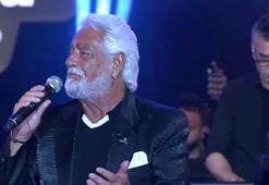 Şarkılar Bizi Söyler 57. bölüm 2. fragmanı yayında!