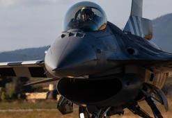 İsmail Demir: F-16'larımız modernize olmuş şekilde hizmete devam edecek
