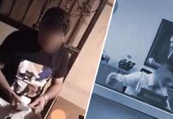 Ataşehir Belediyesi'nde rüşvet iddiası! Görevden alındı, soruşturma başlatıldı