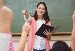 2023 öğretmen maaşları ne kadar olacak? Sözleşmeli, ücretli ve kadrolu öğretmenler ne kadar maaşı alıyor?