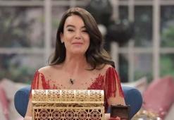 Gelinim Mutfakta 10 Kasım 2022 puan durumu! 10 Kasım Gelinim Mutfakta gün birincisi kim oldu, çeyrek altığını kim aldı?