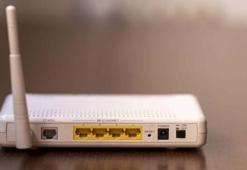 Evde Wi-Fi Şifresi Nasıl Değiştirilir? Modem Şifresi Değiştirme Yöntemleri...