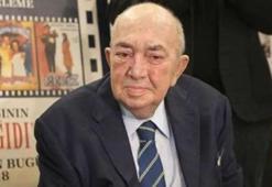 Türker İnanoğlu kimdir, kaç yaşında? Türker İnanoğlu’nun sağlık durumu nasıl?