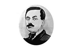 İbrahim Şinasi Eserleri Nelerdir? İbrahim Şinasi Eserlerinin Özellikleri...