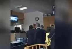 CHP'li 3 vekil hakkında fezleke Adalet Bakanlığı’na gönderildi