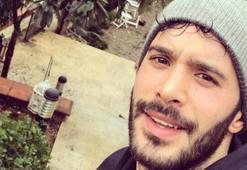 Barış Arduç koronavirüse yakalandı!