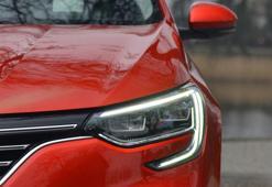 İlk defa araç alacaklara ÖTV indirimi gelecek mi? İlk araba ÖTV indirimi nasıl olacak? ÖTV indirimi ne zaman?