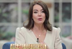 Gelinim Mutfakta 1025. bölüm fragmanı yayında!