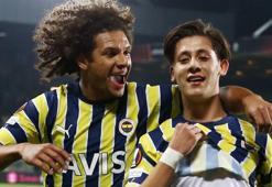 Arda Güler'in bonservisi için görüşmeler resmen başladı!