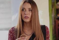 Dilan Çiçek Deniz: Her şey çok güzel