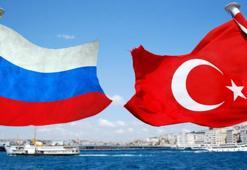 Rusya: G20 zirvesinde Türkiye ile doğal gaz iş birliği ve tahıl ihracatının geliştirilmesiyle ilgili duyuru yapacağız