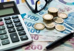 BES ve OKS ile ilgili son dakika gelişmesi! Emekli sayıları açıklandı