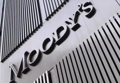 Moody's Türkiye için büyüme tahminini yükseltti
