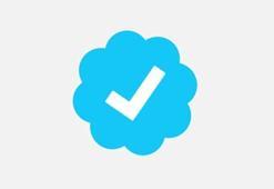 Mavi tik alma | Twitter Blue Mavi tik nasıl satın alınır? Twitter mavi tik satın alma ve Türkiye mavi tik ücreti