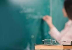 Uzman öğretmenlik sınavı ertelendi mi? Uzman öğretmenlik sınavı ne zaman yapılacak?