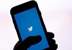 Twitter'da 'Mavi Tik'ın Türkiye fiyatı belli oldu!