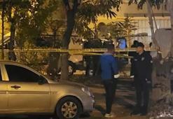 Afgan cinayeti nedir, Ankara’da 5 Afgan nasıl öldü?