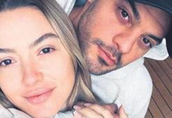 Hadise yeni evi ile ilgili ilk kez konuştu: Hayırlı olsun! Değeri 40 milyon TL...