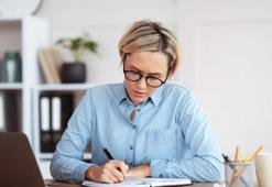 Öğretmenlerin seminerleri ne zaman başlıyor, online mı? Ara tatil öğretmenlerin mesleki çalışma programı ve Öğretmen Bilişim Ağı (ÖBA) ekranı!