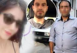 Telefon kullanan herkesi ilgilendiren karar! Bunu yaparken biz kez daha düşünün, taciz sayılıyor