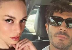 Nilperi Şahinkaya'dan Burak Deniz açıklaması: Özürle kapanacak bir konu değil!