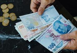 Zamlı ödenecek, en az 850 TL hesaplara yatırılıyor! Desteklerle ilgili yeni gelişme