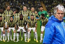 Jorge Jesus hakkında zehir zemberek sözler: Ondan özür dilemelisin