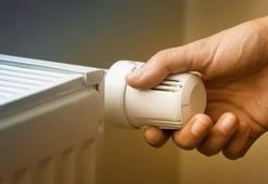 Doğalgaz yardımı tamamlandı ne demek? Doğalgaz yardımı nakit mi verilecek 2022, ne kadar sürecek, kaç ay verilecek?