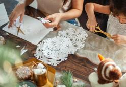 Uzmanından ara tatili verimli geçirmenin yolları!