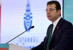 İmamoğlu davası 14 Aralık'a ertelendi