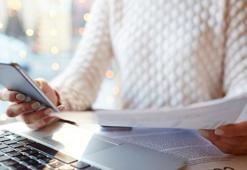 Kamu personel alımı 2022! Aile ve Sosyal Hizmetler Bakanlığı personel alacak! İşte başvuru şartları!