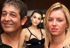 Murat Göğebakan'ın hayatı film oluyor