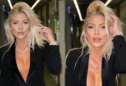 Gülşah Saraçoğlu sitem etti: Hayatımı mahvettiler!