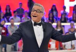 Mehmet Ali Erbil ile ilgili korkutan durum! Hastaneye kaldırıldı