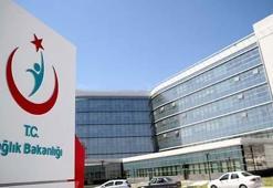 Sağlık Bakanlığı 85 bin personel alımı başvuruları ne zaman başlıyor, Sağlık Bakanlığı personel alımı şartları neler, branş dağılımı ve kontenjanlar belli mi?