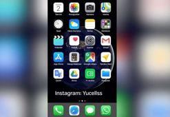 Iphone Ekran Kaydı Nasıl Yapılır? Apple'da Ekranı Videoya Alma Yöntemleri...