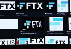 Dünyanın en büyük üçüncü kripto para borsası olan FTX iflas etti!