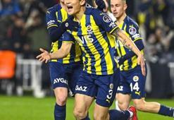 Fenerbahçe'den Napoli'ye giden Kim Min Jae için dev transfer iddiası!