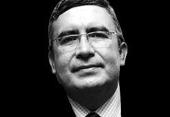 Hablemitoğlu suikastı soruşturması 20 yıl sonra tamamlandı: Fetullah Gülen ve 9 sanık hakkında dava açıldı