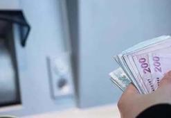 12 Kasım evde bakım maaşı yatan iller! Evde bakım maaşı sorgulama: Ne kadar oldu, yattı mı, hangi illere yattı? İşte evde bakım maaşı yatan iller 12 Kasım 2022