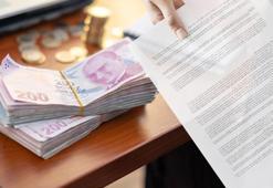 Haftalık izin ile ilgili flaş açıklama! Çalışana haklı fesih hakkı sağlıyor