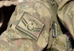 Uzman Çavuşlar Günü ne zaman kutlanmaya başlandı, neden 12 Kasım'da? 12 Kasım Uzman Çavuşlar Günü resimli mesajları ve sözleri!