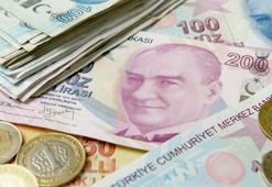 Asgari ücret zammı ile ilgili son dakika gelişmesi! Maaşlara en az yüzde 50 zam, tek tek hesaplandı