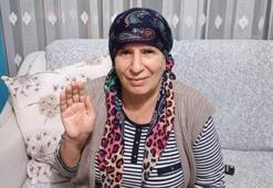 Röntgen filmine bakınca inanamadılar! Elinin içinde unuttular