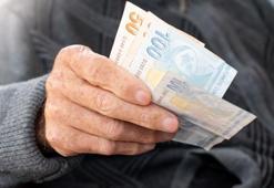 Emekli olmak isteyen herkesi kapsıyor! Emeklilikte bilinmeyen 7 yıl kuralı detayı