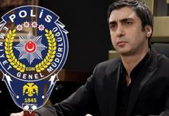 Necati Şaşmaz'ı Sarallar grubundan polis kurtardı! Detaylar ortaya çıktı
