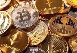 Bitcoin ile ilgili son dakika gelişmesi! Alım fırsatı mı?