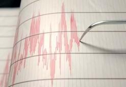 Deprem tatbikatı saat kaçta olacak? Bugün deprem tatbikatı ne zaman, çök kapan tutun ne demek, 12 Kasım AFAD deprem tatbikatı nasıl olacak?