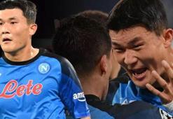 Kafasına koydu Napoli'yi şampiyon yapıp yeni takımıyla anlaşacak!