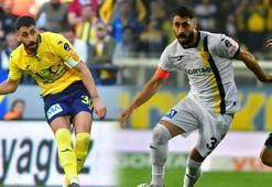 Tolga Ciğerci Igor Tudor'lu günlerine geri döndü